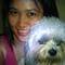Sherry J.