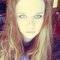 Square_avatar