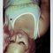 Square_pink_hair_polaroid