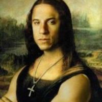 Large_square_avatar