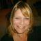 Sheri H.