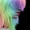Square_rainbow_head