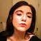 Katie M.