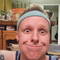 Scott J.