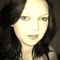 Square_dsc_0536__3_
