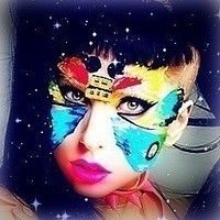 Large_square_lady-gaga-mary-the-night