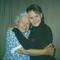 Loni H.