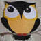 Square_avatar