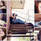 Square_senior_-_laap