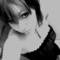 Square_ccff4873b02e_1224494659