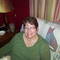 Square_20120118_193308