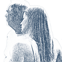 Large_square_avatar