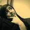 desertgirl798