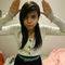 Nery T.