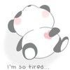 Normal_square_sleepy_panda