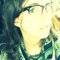 Abi.C.W