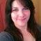 Square_202849_527011076_1527397_n