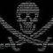 Square_260606_1720154616_1589541170_n