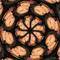 Square_276254_716519373_1441488832_n