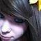 DeadBunnys L.