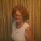 Katherine M.