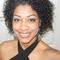 Dymond13