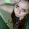 Ashley Apodaca A.