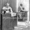 Square_vintage_sewing_photo