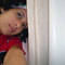 Square_avatar