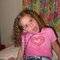 Square_195614_1630107664_4375967_n