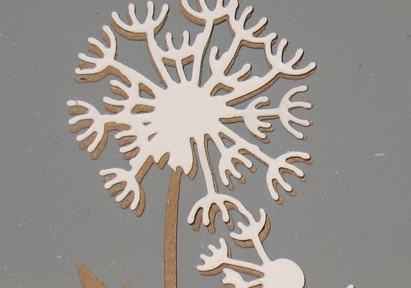 How-To Emboss, Deboss & Layer · Technique Tuesday · Cut Out + Keep ...