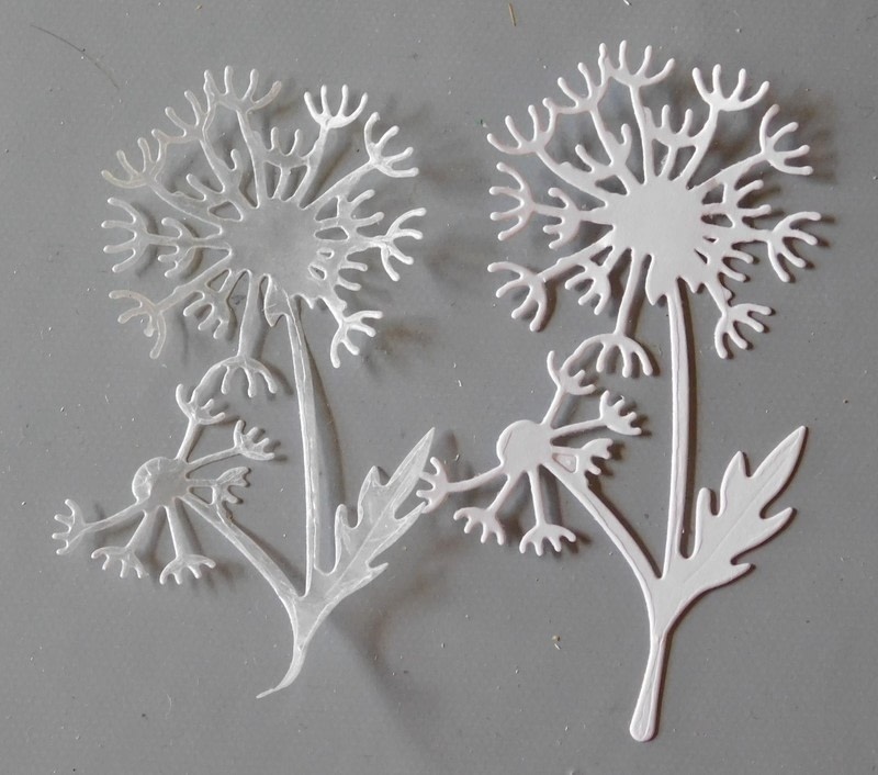 HowTo Create Shadows From Paper · Technique Tuesday · Cut Out + Keep