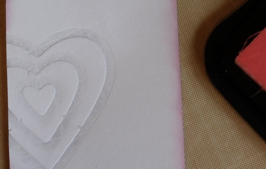 HowTo Emboss With A Die · Technique Tuesday · Cut Out + Keep Craft Blog