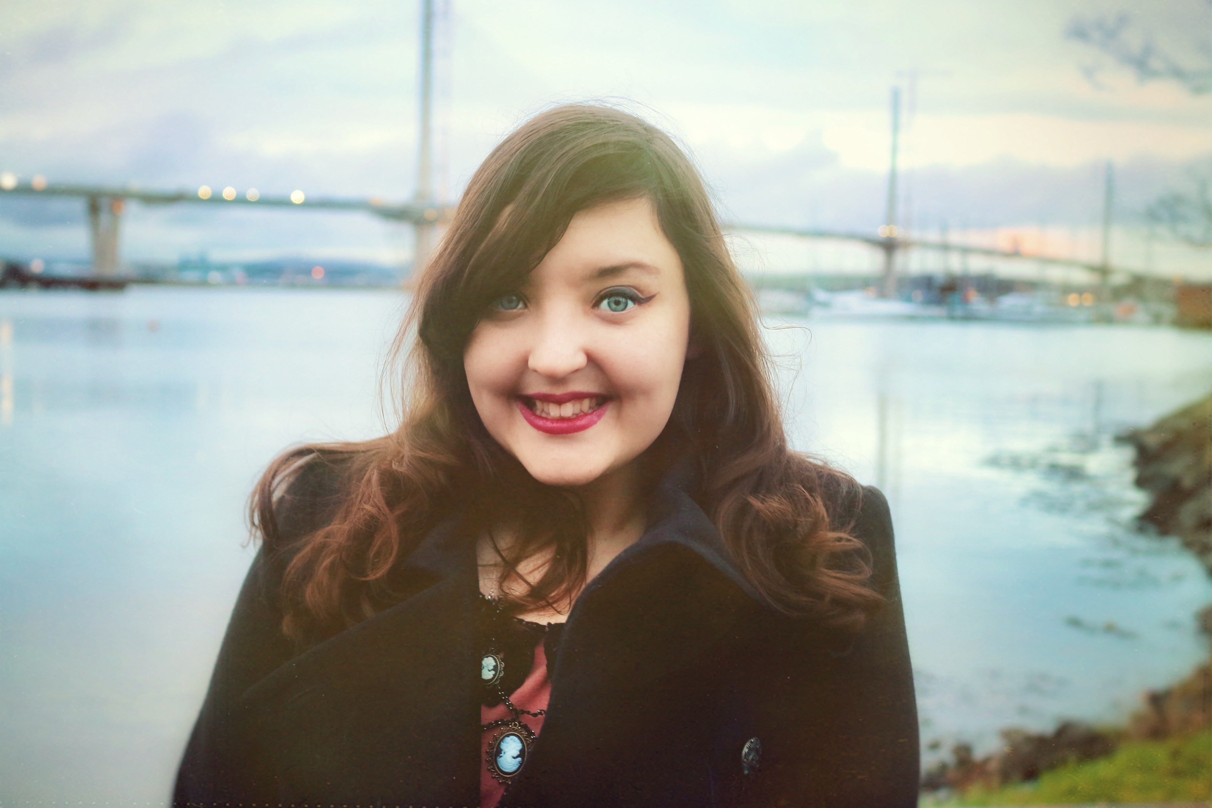 JD Williams · DIY Fashionista · Cut Out + Keep Craft Blog