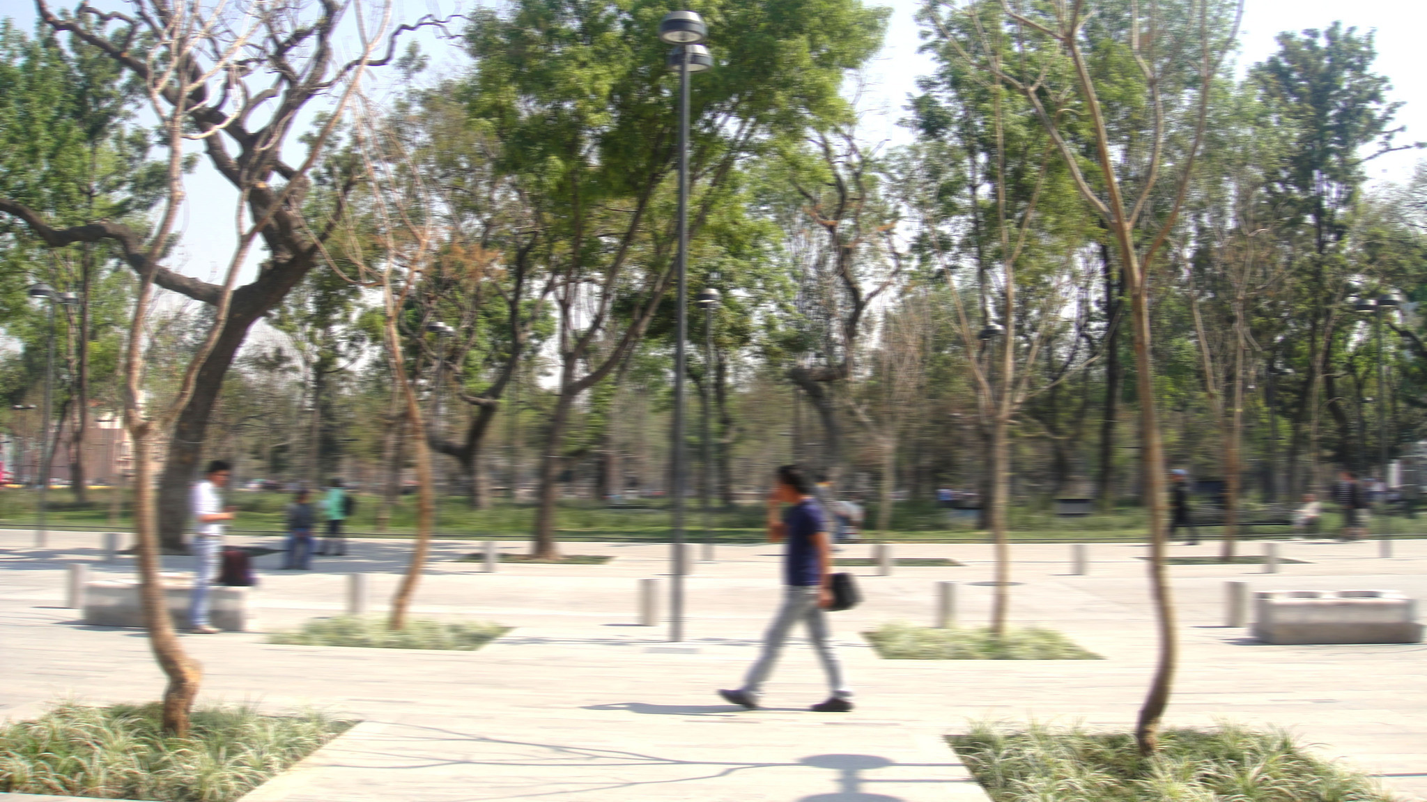 Mexico City, Mexico · City Guides · Cut Out + Keep Craft Blog