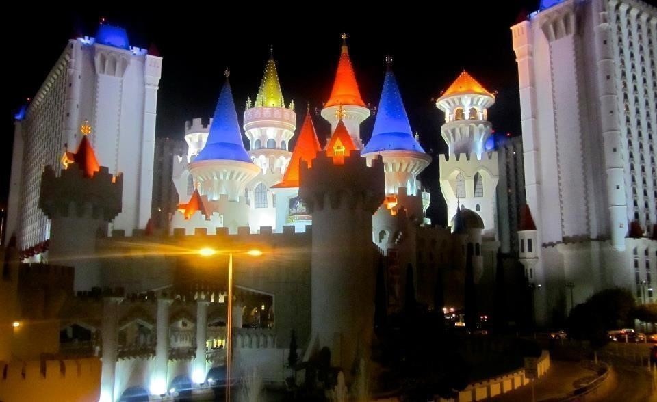 Cheap Face Painting Las Vegas Cheap Face Painting Las Vegas