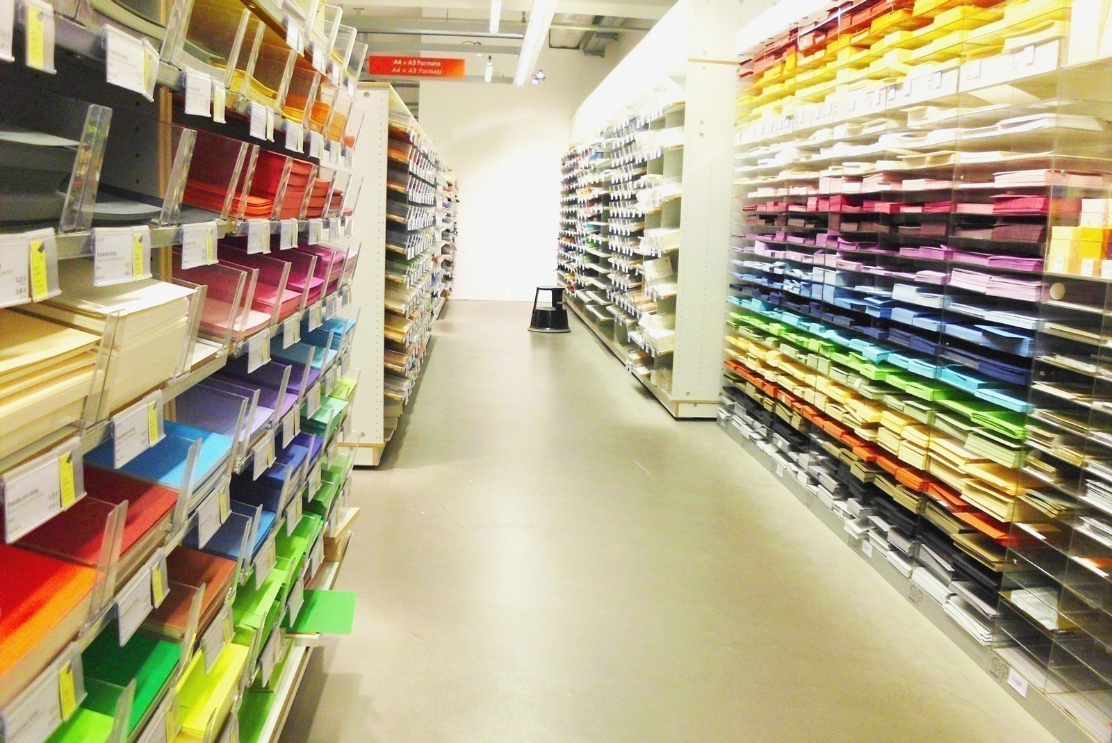 Berlin, Germany · City Guides · Cut Out + Keep Craft Blog