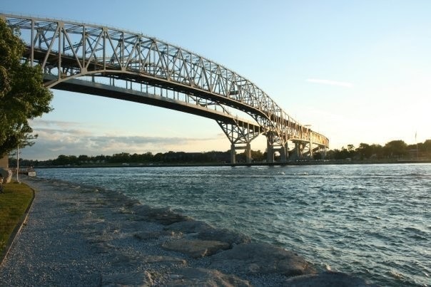 lachatte net sarnia lachatte net sarnia