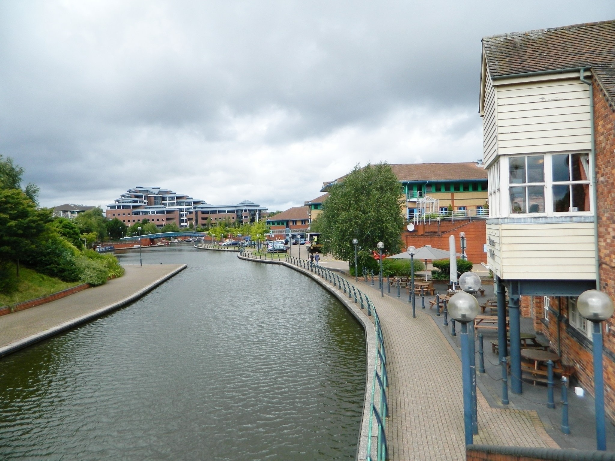 race co cycles uk stourbridge
