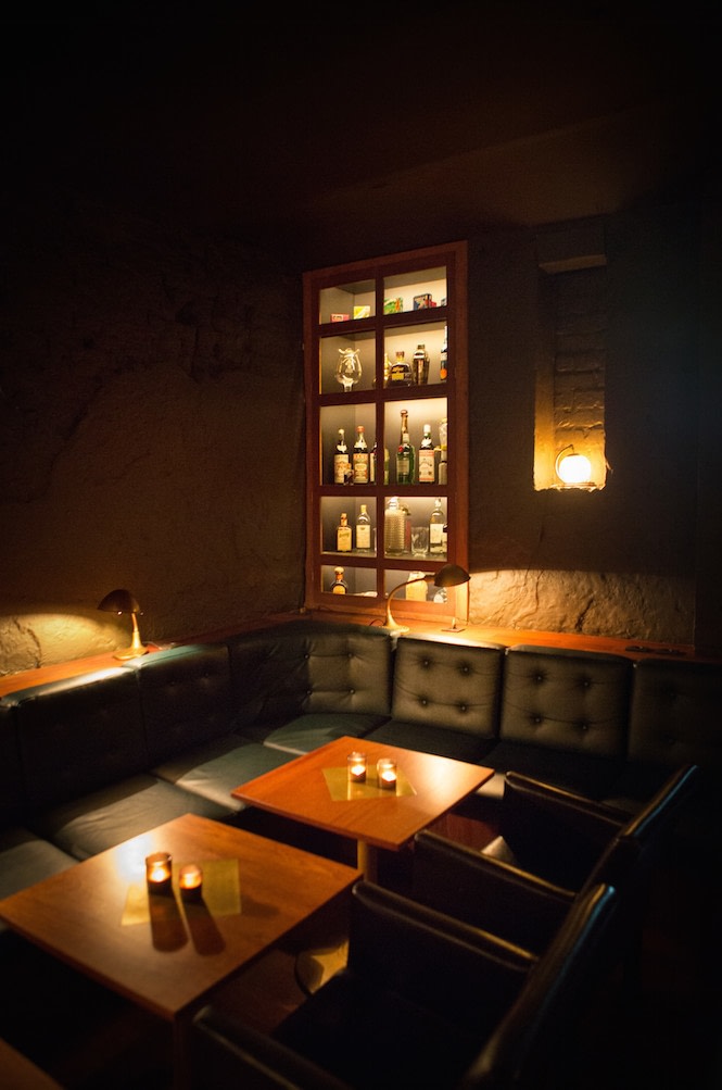 Jiggers · A Bite To Eat · Cut Out + Keep Craft Blog