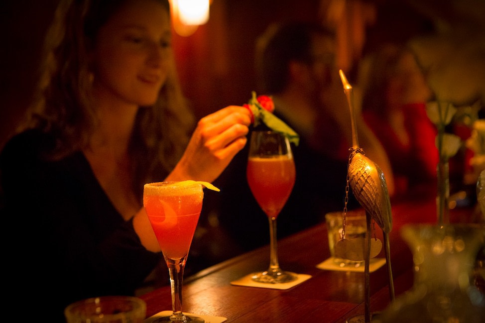 Jiggers · A Bite To Eat · Cut Out + Keep Craft Blog