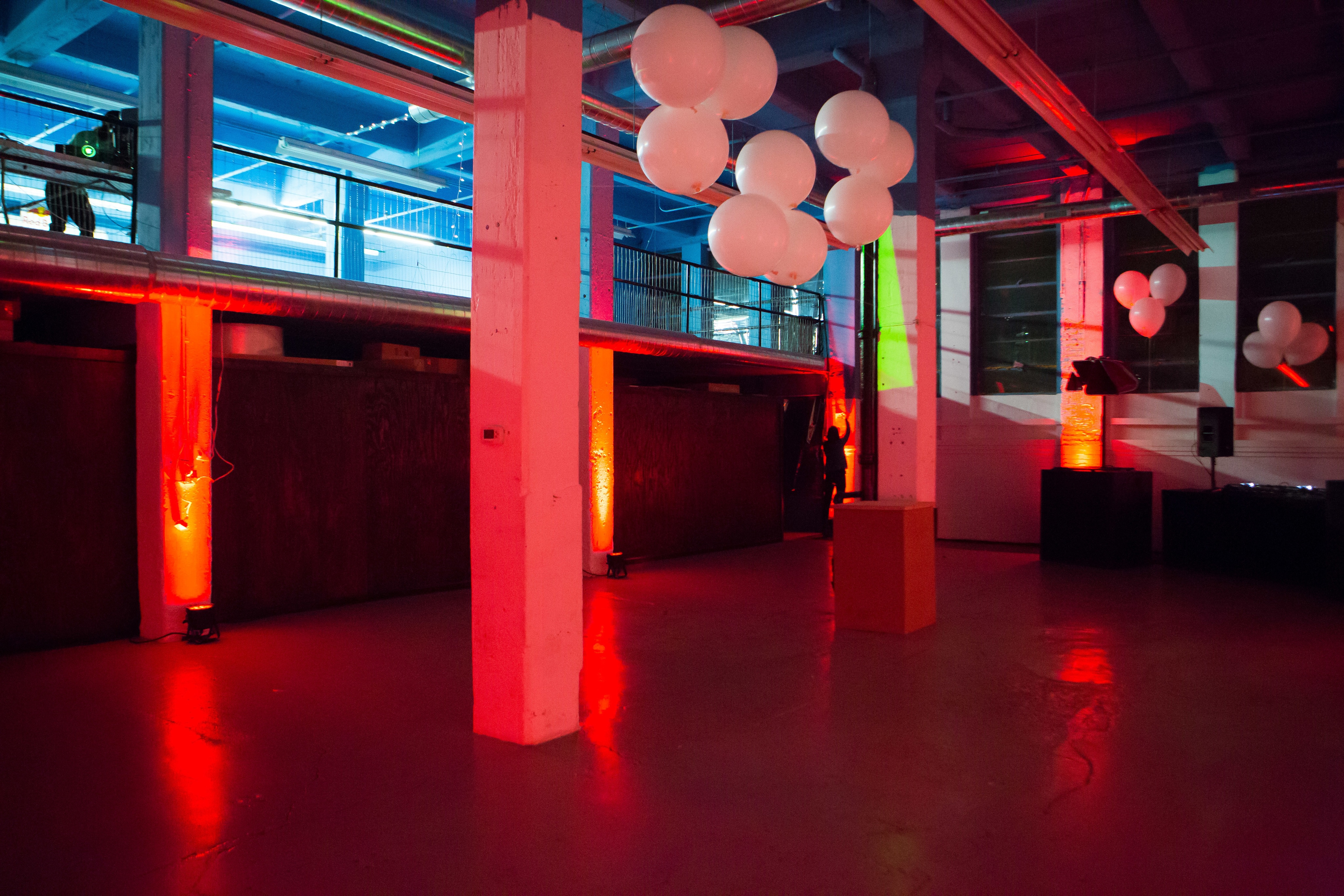 Genesis Art Supply, Chicago · Shop Showcase · Cut Out + Keep Craft Blog