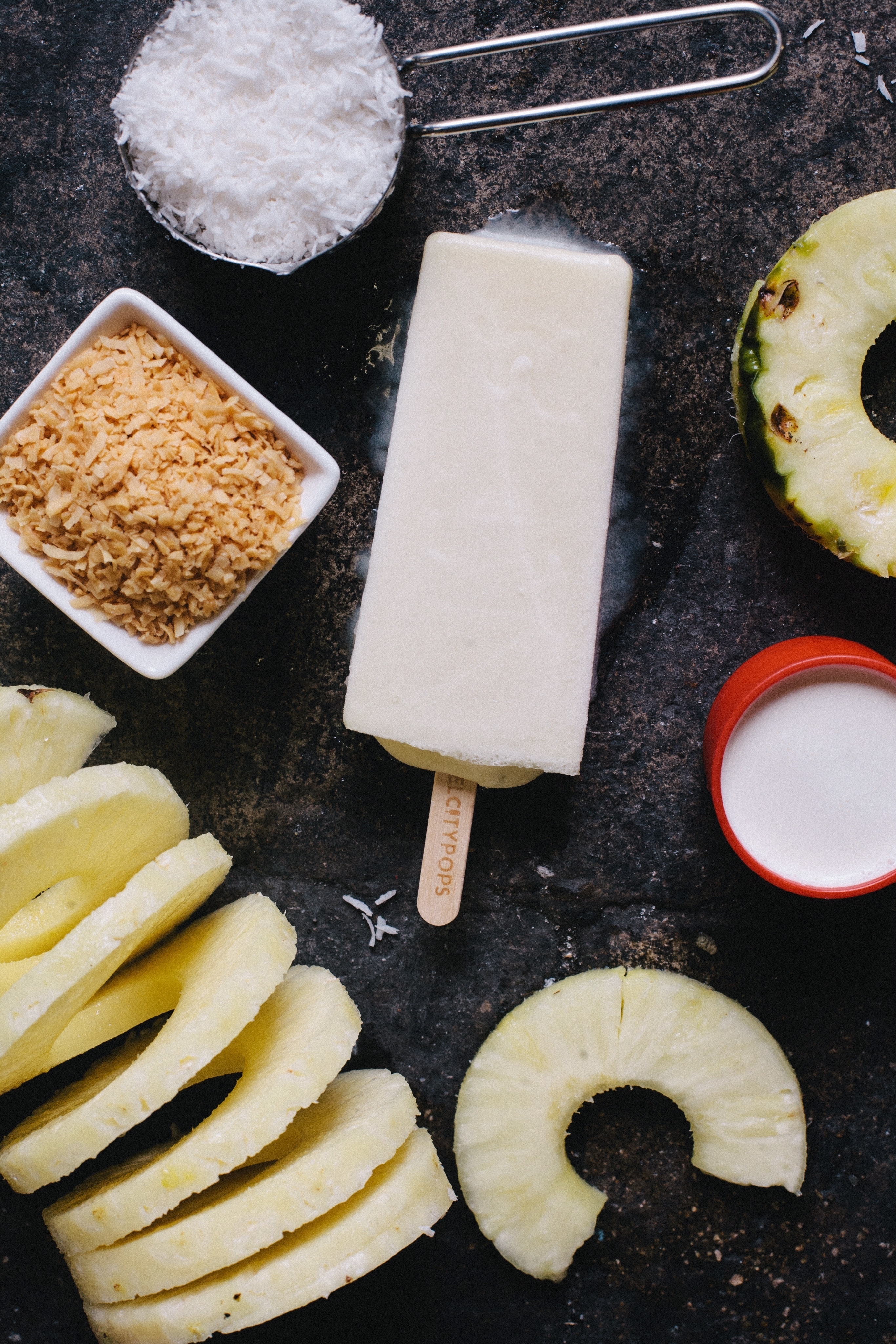 Steel City Pops · A Bite To Eat · Cut Out + Keep Craft Blog