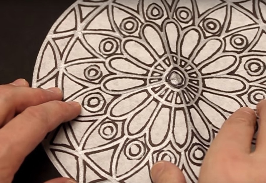 United Art and Education · Shop Showcase · Cut Out + Keep Craft Blog