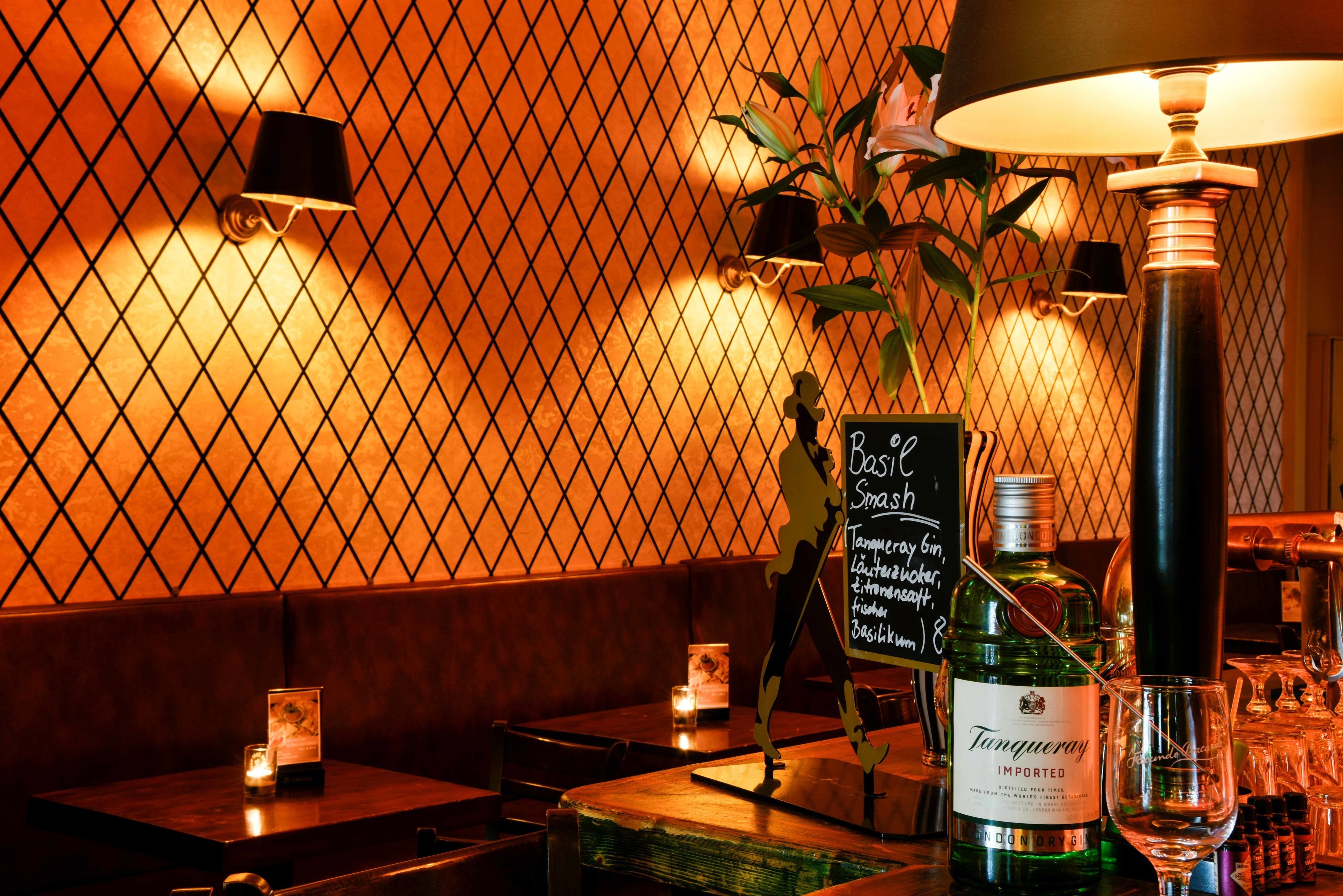 XBar · A Bite To Eat · Cut Out + Keep Craft Blog