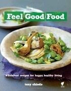 Feel Good Food