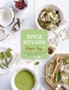 Spice Kitchen