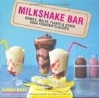 Milkshake Bar