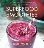 Superfood Smoothies