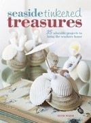 Seaside Tinkered Treasures